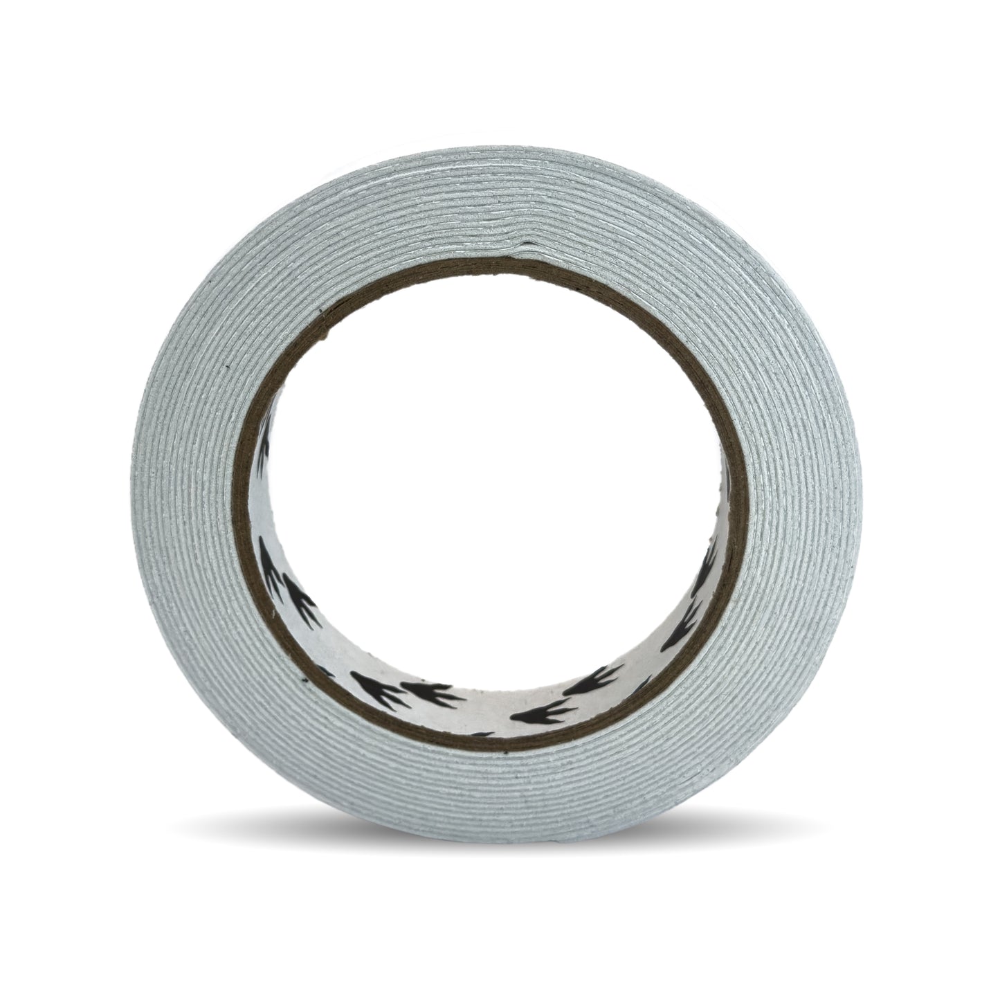 Double Sided Foam Tape (1,9cm x 5m)