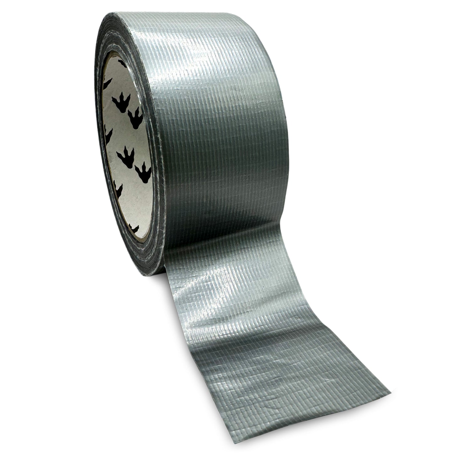 Multi-Purpose Duct Tape (48mm x 50m)