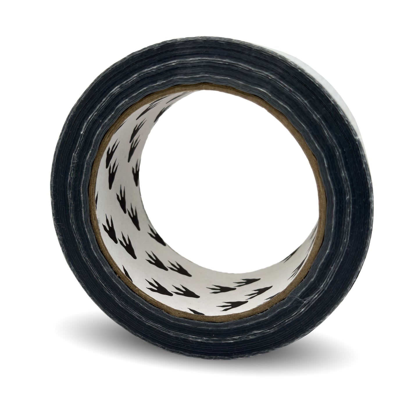 Multi-Purpose Duct Tape (48mm x 50m)